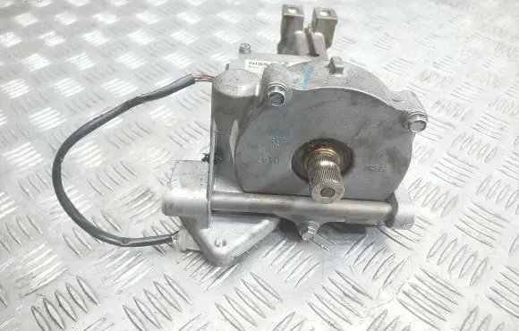 Nissan Qashqai+2 Electric power steering pump 48810BR00A BD0079Q
