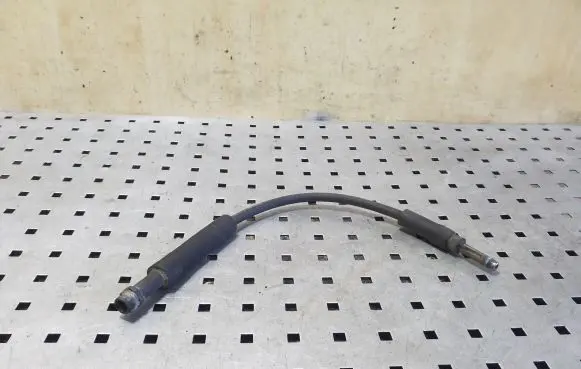 Mercedes-Benz B W246 W242 Brake line pipe/hose GB16897