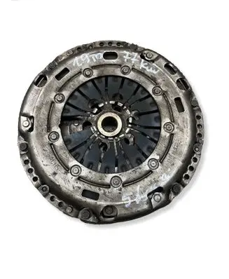 Volkswagen Golf V Clutch set kit 