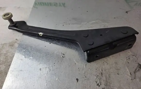 Ford Transit - Tourneo Connect Sliding door upper roller guide/hinge DT11V25029AD