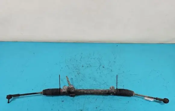 Opel Tigra B Steering rack IMPRK1404071