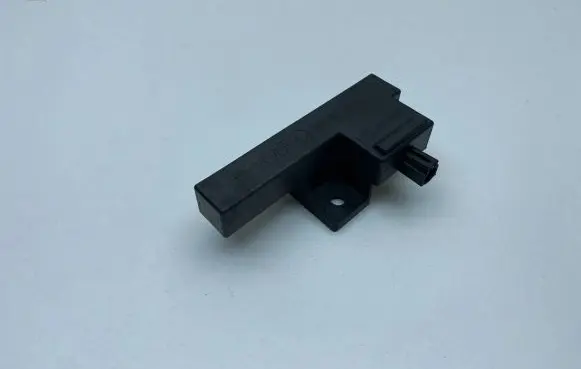 Audi A7 S7 4G Keyless (KESSY) go control unit/module 8K0907247 33542221