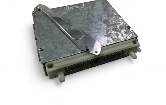 Engine control unit/module ECU