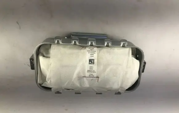Ford Edge II Passenger airbag EM2BR044A74AB