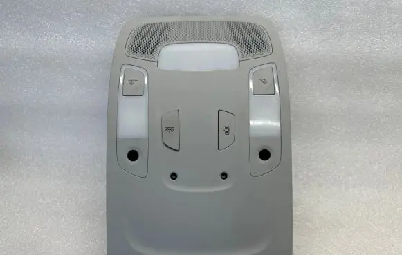 Audi A6 S6 C7 4G Front seat light 4G0947135 4G0951177