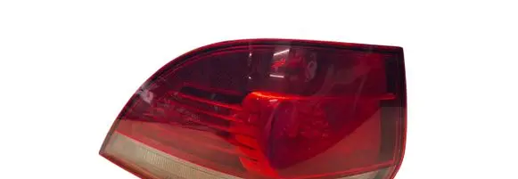 Volkswagen Golf VI Rear/tail lights 1K9945095E