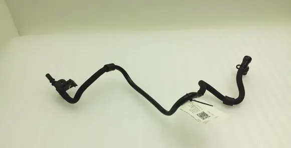 Vacuum line/pipe/hose
