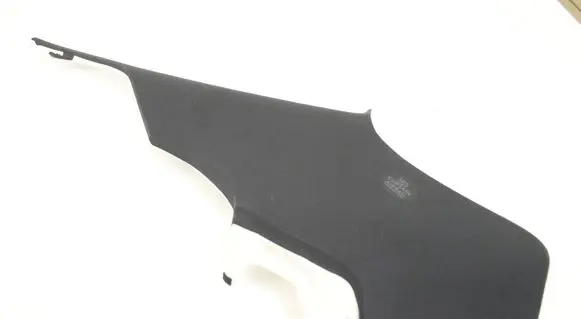 Lexus RC (C) pillar trim 6248024070