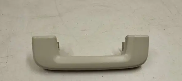 Volvo XC90 Front interior roof grab handle 39834464