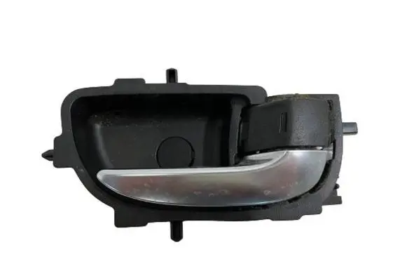 Toyota Auris E180 Rear door interior handle 692050D201 692050D271