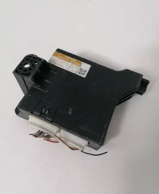 Toyota RAV 4 (XA30) Other control units/modules 8865042200