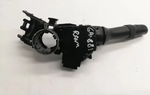 Toyota RAV 4 (XA20) Indicator stalk 17F100