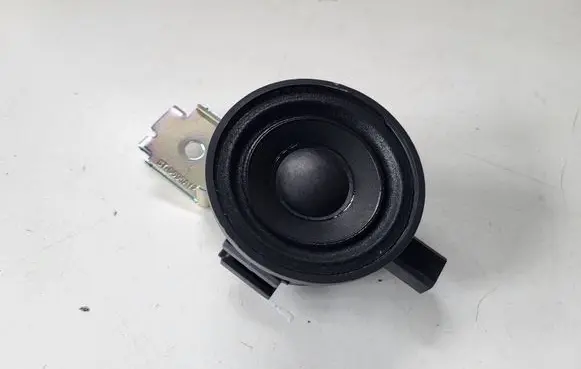 Nissan Juke II F16 Panel speaker 284P36PA0A