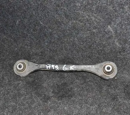 Skoda Yeti (5L) Rear upper control arm/wishbone 1K0501529H