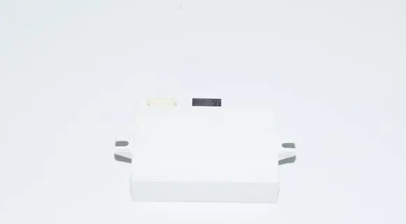 BMW 5 E39 Parking PDC control unit/module 6904023