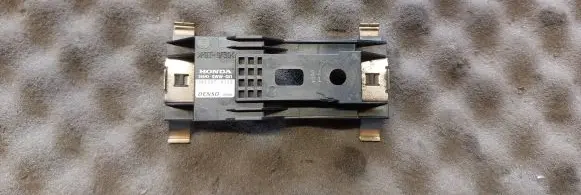 Honda CR-V Parking PDC sensor 39692SWWG01 1882970120