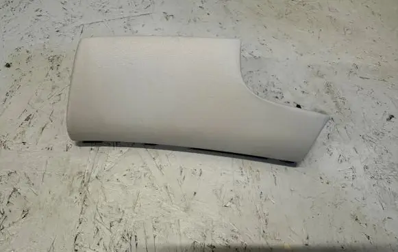 Hyundai Tucson IV NX4 Dashboard center trim panel 84790N9200MMH