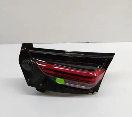 Mazda MX-30 Tailgate rear/tail lights DN4G513F0