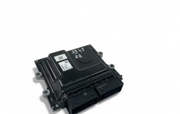 Volvo S90, V90 Engine control unit/module ECU 32242005