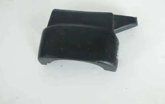 Nissan Micra Steering wheel column trim 484706f610