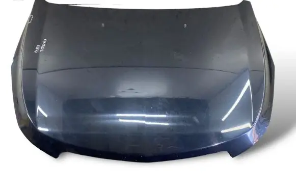 Chevrolet Cruze Engine bonnet/hood