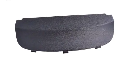 Hyundai Santa Fe Dashboard glove box trim 847712W100