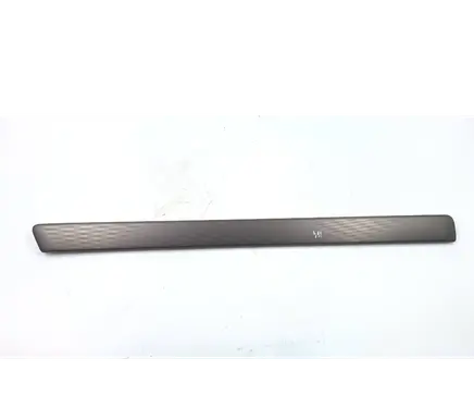 Audi A4 S4 B5 8D Rear door card trim 8D0867419A
