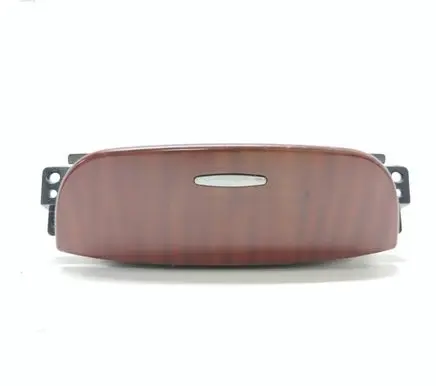Hyundai Santa Fe Car ashtray ATJ08