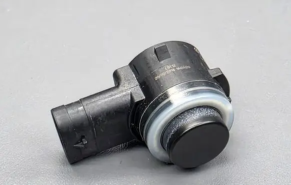 Mercedes-Benz GLE (W166 - C292) Parking PDC sensor A0009055604