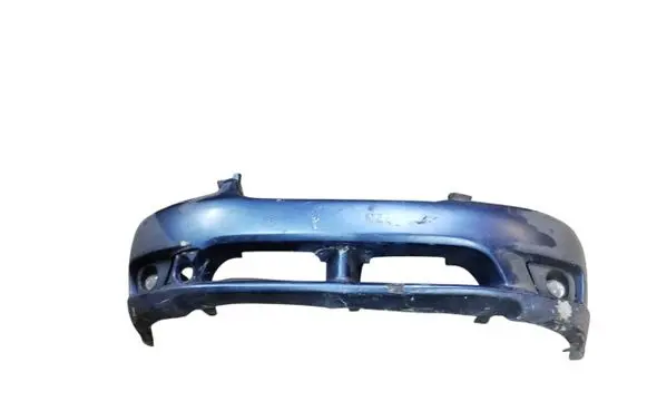 Subaru Legacy Front bumper 57705Ag04A
