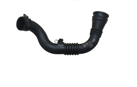 Renault Espace - Grand espace IV Intercooler hose/pipe 8200177586