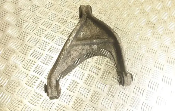 Peugeot 407 Rear upper control arm/wishbone