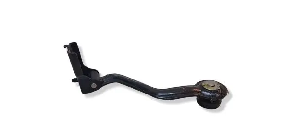 Citroen C8 Sliding door upper roller guide/hinge 