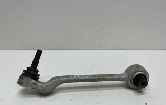 BMW 1 E81 E87 Front control arm