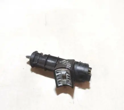 Fiat Bravo - Brava Ignition lock 04990