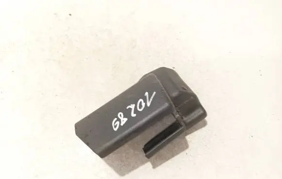 Toyota Avensis T250 Other interior part 7215705040
