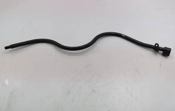 Chrysler 300 - 300C Gearbox oil cooler pipe/hose A1402700091