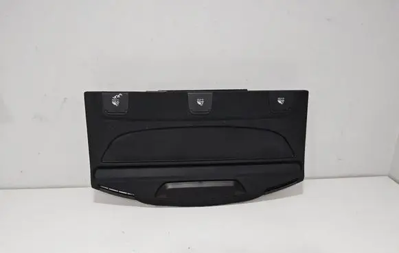Alfa Romeo Giulia Parcel shelf 156144940 01561449400E 01561449400