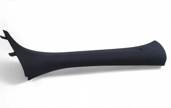 BMW X1 F48 F49 (A) pillar trim 7402608