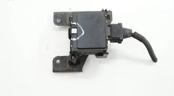 Skoda Octavia Mk3 (5E) Distronic sensor radar 5Q0907561DACR 5Q0907561D