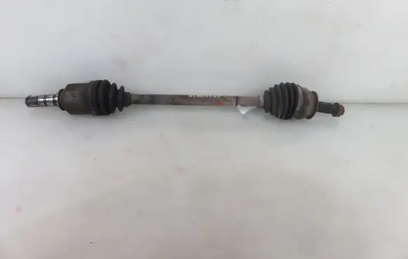 Subaru Impreza III Front driveshaft 