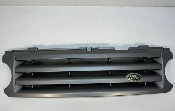 Land Rover Range Rover L322 Front grill 6H428138 DHB500580