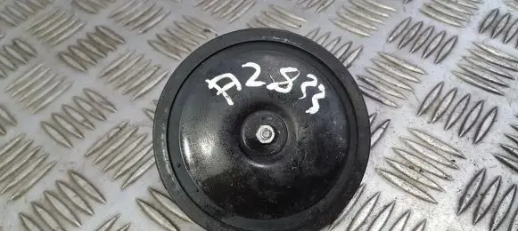 KIA Ceed Horn signal 28R000033 28R-000033