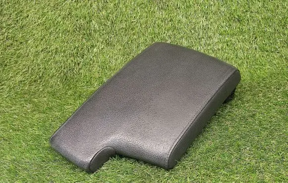 BMW 3 E90 E91 Armrest 7147208