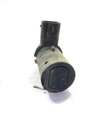 Citroen C5 Parking PDC sensor 9639945580 602356