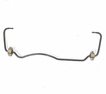 Mercedes-Benz Vito Viano W447 Rear anti-roll bar/sway bar A4473260865