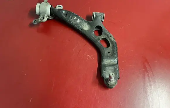 BMW X1 F48 F49 Front control arm 6879844
