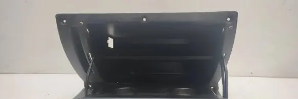 Opel Astra G Glove box 90561334
