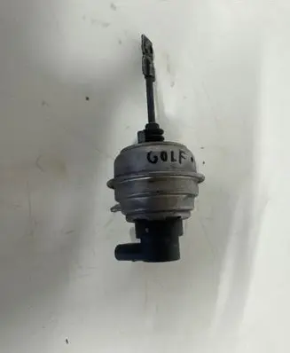 Volkswagen Polo V 6R other engine part 7695600005 18213020669