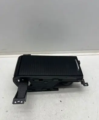 Jaguar XF X260 Cup holder front GX63F048196A